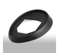 Dichtung Antenne Sockel Dach Gummi Für Opel Astra F Corsa C D Zafira 1J0035350