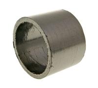 Dichtung Auspuff 35x41x30 für YAMAHA XVS 1100 DRAG STAR (VP05)