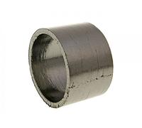 Dichtung Auspuff 38x44x28mm für PIAGGIO/VESPA MP3 400 I.E. (MP3-400IE)