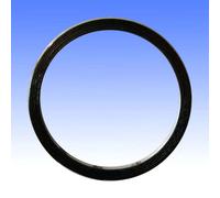 DICHTUNG AUSPUFF 44X52X4 MM 734.18.03 Für Kawasaki 800 VN VULCAN 1995-1999
