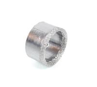 Dichtung Auspuff für Motorrad Suzuki 1500 Intruder 14771-40h00 37x44.6x26mm