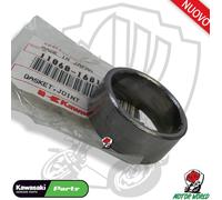 DICHTUNG AUSPUFF GASKET KAWASAKI VN DRIFTER 800 1999 2000 2001
