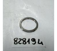 Dichtung Auspuff-Krümmer für Piaggio X9 500 MP3 400-500 (828194)