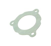 Dichtung Auspuff OEM für Malaguti XTM, XSM, MBK X-Limit, Yamaha DT 50 Minarelli