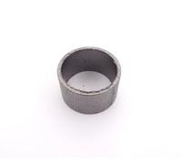 Dichtung Auspuff Verbindung KAWASAKI VN-15 1500 SE B Exhaust muffler gasket