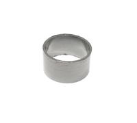Dichtung Auspuff Verbindung für SUZUKI GN, GS, GSX 400 750 1000 1100 1300