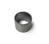 Dichtung Auspuff Verbindung für Suzuki GS, GSX 250 400 500 550 650 #39,6x35x32