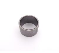 Dichtung Auspuff Verbindung KAWASAKI VN-15 1500 SE B Exhaust muffler gasket