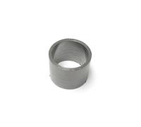 X2 Dichtung Auspuff Verbindung YAMAHA FJ, FZ, FZX, VMX, XJ, XJR, XV, XVS, YP