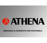 Dichtung Auspuff Yamaha XJ S Diversion Kettenantrieb 600 1991 > 2002