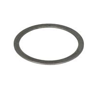 Dichtung, Auspuffsystem ATHENA S410510012039