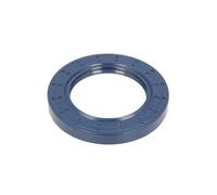 Dichtung CORTECO CO12000529B