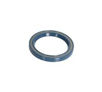 Dichtung CORTECO CO12011018B