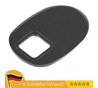 Dichtung Dach Antenne Antennenfuß für Opel Astra G H Corsa Meriva Signum Qyexsm