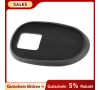 Dichtung Dach Antenne Antennenfuß für Opel Astra G H Corsa Meriva Signum Vanukl