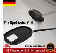 Dichtung Dach Antenne Antennenfuß für Opel Astra G H Corsa Meriva Signum Zafira