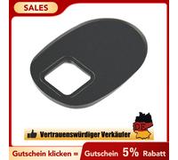 Dichtung Dach Antenne Antennenfuß für Opel Astra G H Corsa Meriva Signum Zafira