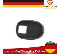 Dichtung Dach Antenne Antennenfuß Passend für Opel Astra G H Corsa Auto PKW