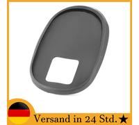 Dichtung Dach Antenne Antennenfuß Passend für Opel Astra G H Corsa Schwarz Auto