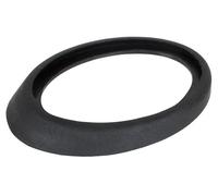 Für Opel Agila Astra F G H Corsa B C D Dichtung Dach Antenne Gummi Antennenfuß
