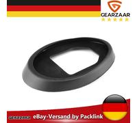 Dichtung Dach Antenne Gummi Antennenfuß für Opel Astra F Corsa C D Frontera