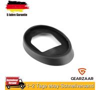Dichtung Dach Antenne Gummi Antennenfuß für Opel Astra F Corsa C D Frontera