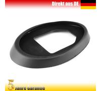 Dichtung Dach Antenne Gummi Antennenfuß für Opel Astra F Corsa C D Frontera