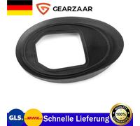 Dichtung Dach Antenne Gummi Antennenfuß für Opel Astra F Corsa C,D Renault Auto
