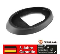 Dichtung Dach Antenne Gummi Antennenfuß Passt für Opel Astra F Corsa C,D Renault