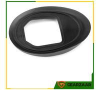 Dichtung Dach Antenne Gummi Antennenfuß Passt für Opel Astra F Corsa C,D Renault