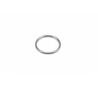 KRAFT Dichtring 0536620 Abgasrohr – passend für FIAT HONDA NISSAN OPEL ROVE