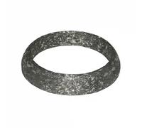 FA1 141-952 Dichtring, Abgasrohr