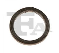 FA1 771-950 Dichtring, Abgasrohr