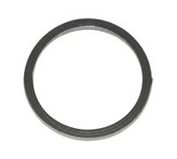 FA1 Dichtring Abgasrohr 771-967 für Toyota Land Cruiser 80, Celica – Turbo 4WD 24V