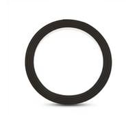 FA1 Dichtring Abgasrohr 771-998, 72 mm für Toyota RAV4 II 2.0 4WD (ACA21, ACA20)