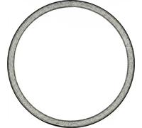 VICTOR REINZ Dichtring, Abgasrohr 71-12503-00