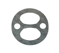 Dichtung - Deutz 04154482 Ölfiltergehäuse 912 913