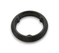 FA1 112-946 Dichtring für Abgasrohr Dichtring Dichtung Abgasrohr Auspuff