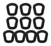 Dichtung Dichtung Gummi 54mm für Jerry Kraftstofftanks Benzinkanister Öltank D