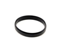 Dichtung Drosselklappe Opel Renault 1.9 DTI DCI - 7701059142