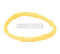 Dichtung Drosselklappenstutzen für NISSAN 82000-52311 / RENAULT 7700108342