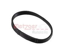 Dichtung, Drosselklappenstutzen METZGER 0899322 für AUDI SEAT SKODA VW VAG