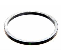 Dichtung Druckspeicher Federkugel Citroen BX C5 I II III C6 Xantia I II XM I II
