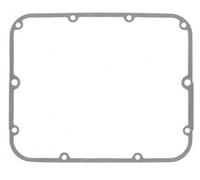 Dichtung Einspritzpumpendeckel für Deutz F2L 612 712 812 NUR 2-Zylinder-Motor