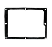 Dichtung Einspritzpumpendeckel für Deutz Traktor Motor F1M414 154042066 SP