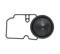 Dichtung, Entlüftungsleitung, Kurbelgehäuse ELRING 696.280