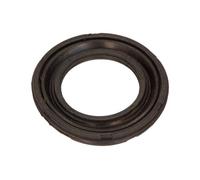 MAXGEAR 70-0046 Dichtung, Federbeinstützlager