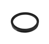 Dichtung FIAT Federbeinstützlager 1320987080 für FIAT Citroën Peugeot