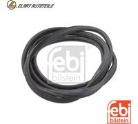 DICHTUNG FRONTSCHEIBE 02827 FÜR VW TRANSPORTER/T3/Bus/T2/Van/Platform/Chassis