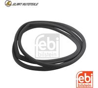 DICHTUNG FRONTSCHEIBE 08869 FÜR MERCEDES-BENZ 8 M115.923/926 OM615.913 2.0L 4cyl